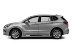 2018 Buick Envision Preferred