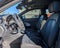 2022 Audi Q3 S line Premium