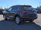2022 Audi Q3 S line Premium