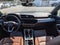 2023 Audi Q3 S line Premium Plus