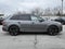 2026 Audi Q7 Premium Plus