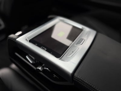 2020 BMW 7 Series M760i xDrive