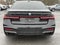 2020 BMW 7 Series M760i xDrive