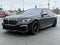 2020 BMW 7 Series M760i xDrive