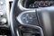 2019 Chevrolet Silverado 1500 LD 4WD Double Cab LT w/1LT