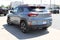 2022 Chevrolet TrailBlazer AWD 4dr RS