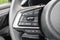 2024 Subaru Legacy Premium AWD