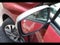 2024 Subaru Legacy Touring XT CVT