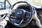 2024 Subaru Outback Limited XT CVT