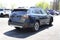 2024 Subaru Outback Limited XT AWD