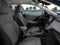 2027 Subaru Crosstrek Base