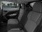 2027 Subaru Crosstrek Base