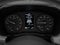 2027 Subaru Crosstrek Base