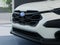2027 Subaru Crosstrek Base