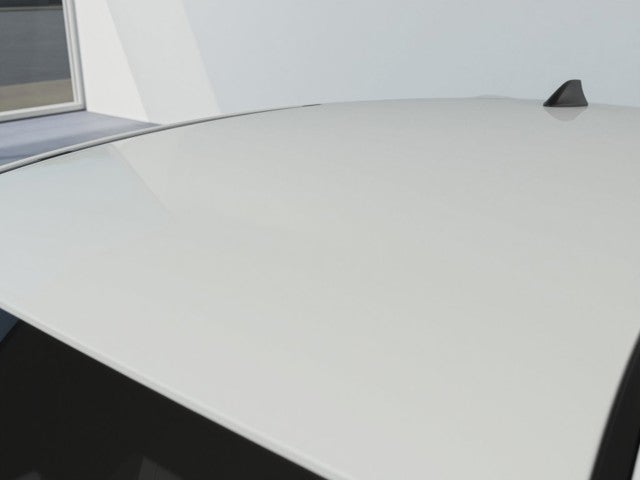 2027 Subaru Crosstrek Base