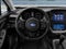 2027 Subaru Crosstrek Base