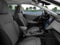 2027 Subaru Crosstrek Base