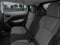 2027 Subaru Crosstrek Base