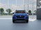 2027 Subaru Crosstrek Premium