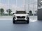 2027 Subaru Crosstrek Premium