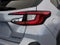 2027 Subaru Crosstrek Premium