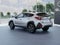2027 Subaru Crosstrek Premium
