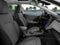 2027 Subaru Crosstrek Premium