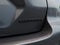 2027 Subaru Crosstrek Premium