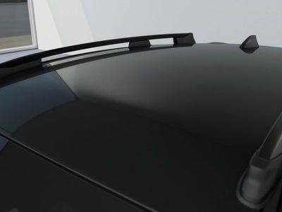 2027 Subaru Crosstrek Premium