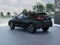 2027 Subaru Crosstrek Premium