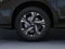 2027 Subaru Crosstrek Premium