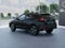 2027 Subaru Crosstrek Premium