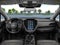 2027 Subaru Crosstrek Limited