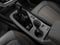 2027 Subaru Crosstrek Limited