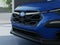 2027 Subaru Crosstrek Limited