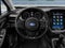 2027 Subaru Crosstrek Limited