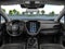 2027 Subaru Crosstrek Limited