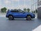 2027 Subaru Crosstrek Limited