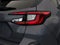 2027 Subaru Crosstrek Limited