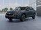 2027 Subaru Crosstrek Limited