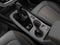 2027 Subaru Crosstrek Limited