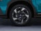 2027 Subaru Crosstrek Limited