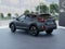 2027 Subaru Crosstrek Limited