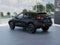 2027 Subaru Crosstrek Wilderness