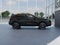 2027 Subaru Crosstrek Wilderness