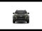 2024 Subaru Crosstrek Wilderness AWD