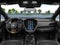 2027 Subaru Crosstrek Wilderness