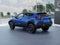 2027 Subaru Crosstrek Wilderness