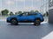 2027 Subaru Crosstrek Wilderness