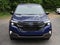 2026 Subaru Forester Sport Hybrid